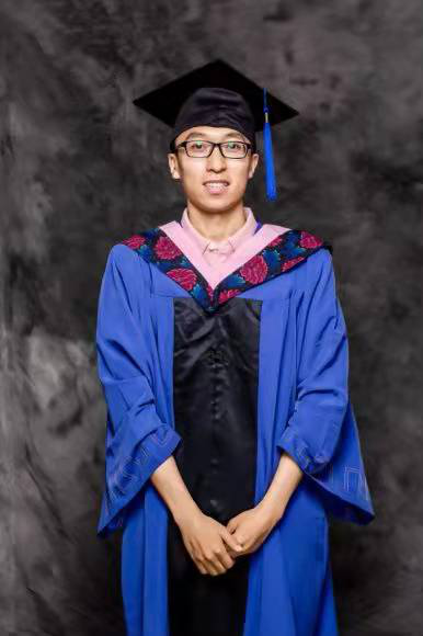 57886c3174514b259a638c32a1aa6fe8.png 2.png