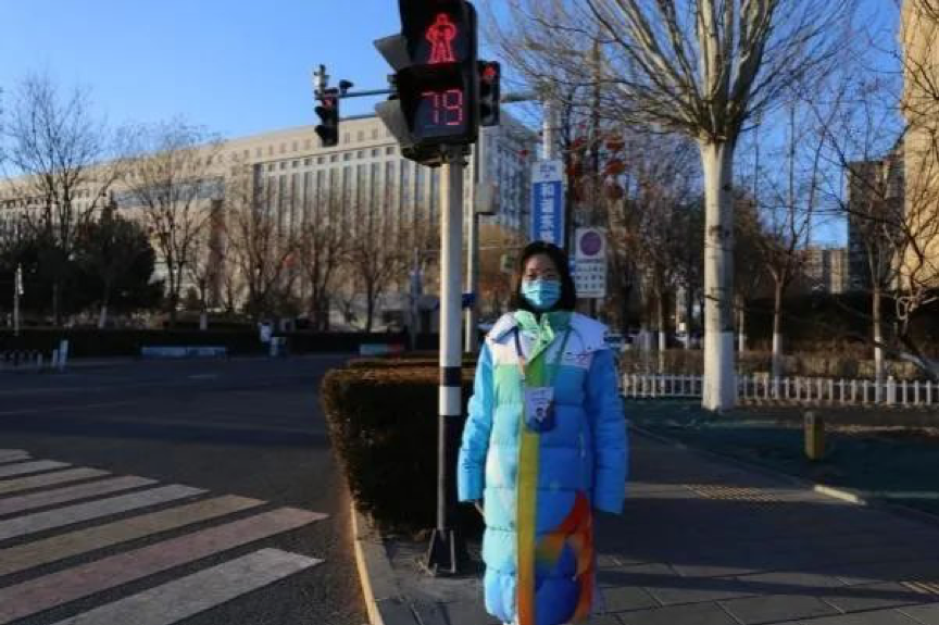 85beac70ea1e4a52aacbcd09eef148f4.png 1.png