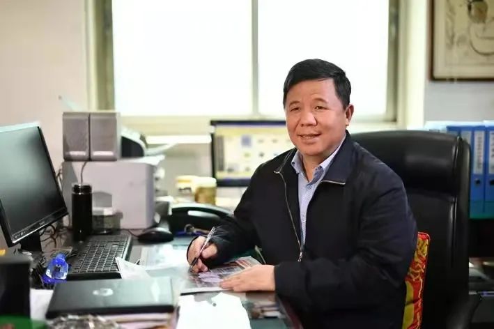 b61822ac95a84bc0931007161335d661.jpeg 640.jpeg