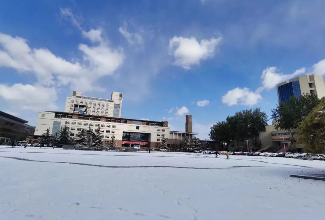 0512c9258d99422a9dcc8daa681d099f.jpg 333a375ba940d76846.jpg