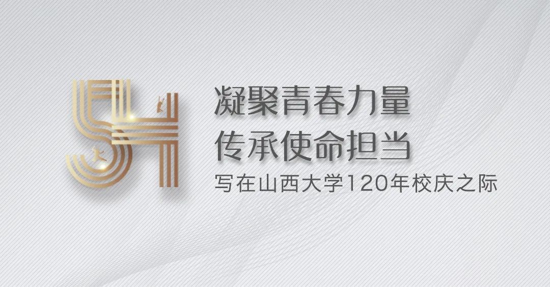 1e31bf4822194d27a3749391691af09d.jpg 11114a9ae55771.jpg