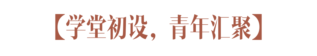 35424846cbcd4a37b591d39a9f6f9907.jpg 2223ecdbcf6a82c41.jpg