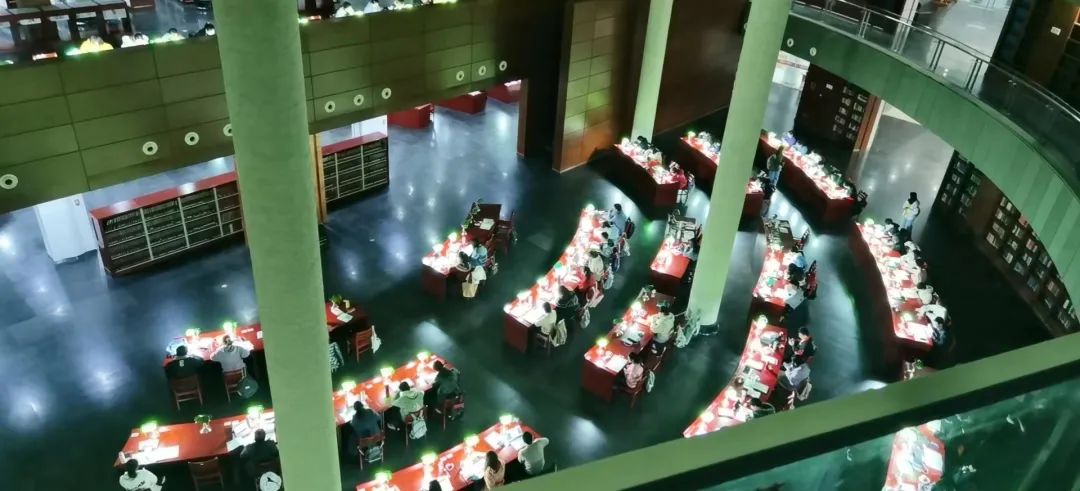 55c1299d72a144489967e6d8645c968f.jpg 444560aad50dc3cb94b.jpg