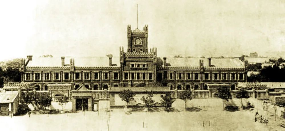 7567901cbc454e4c909872dce140f043.jpg 333c089c178640f2112ea.jpg