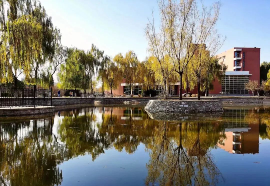 7952a23a5d444c008cf5dbb4cd33d5bd.jpg 6663d30ddeb80131.jpg