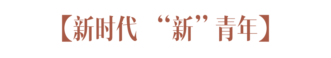 8ec576cdd2c84026834fa2f795466636.jpg 8887339a13460b.jpg