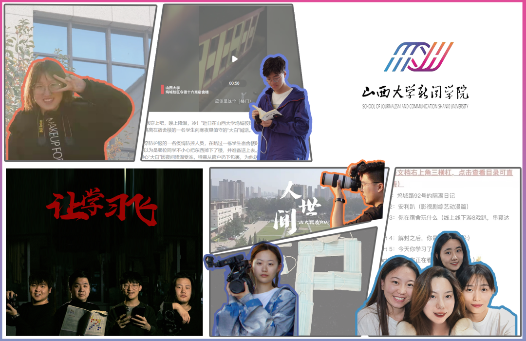 98eafdb9f1a746f1ad7f3e77e98356fb.jpg 999196acf09.jpg