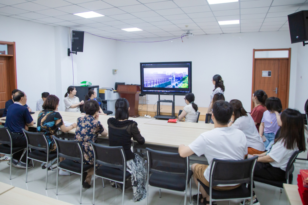 1cb7ef9fb4754e589f8cf4ca01669043.jpg 1114e56a2d81ee0f759443e1b.jpg