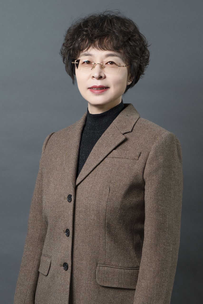 71548a8a649d40e2a43b5e94d75c60f4.jpeg 71548a8a649d40e2a43b5e94d75c60f4.jpeg