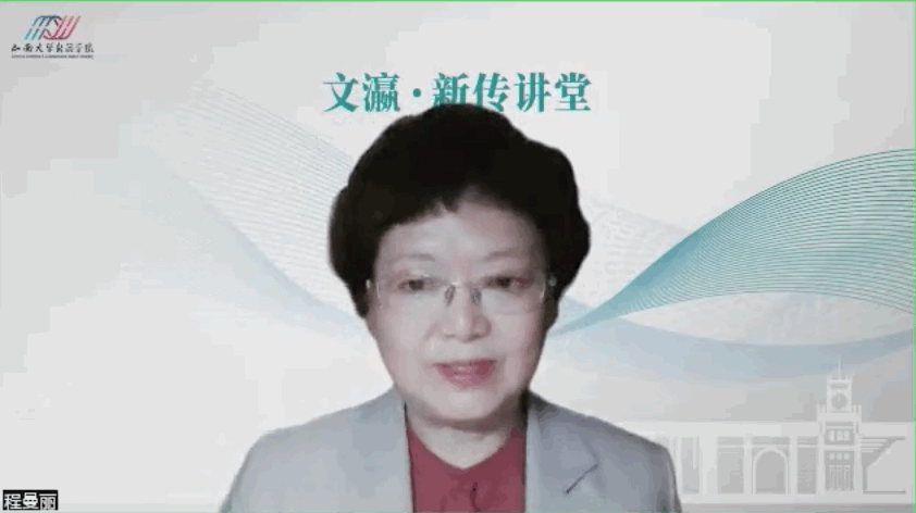 ed250df68ddf498c92dd2bf0d71a9d74.gif tempImageq1hgvh.gif