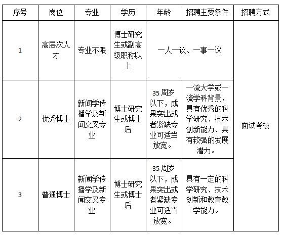 f2751f801ee44a0fa17a9c681ddf9fb1.png 1710920726239.png