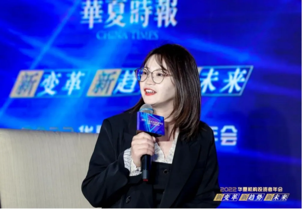 6b518c6bd0504563854ff47e23653717.png image.png