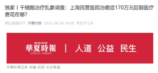 83647cda2f8944e38e88153fbe3b4a5b.png image.png