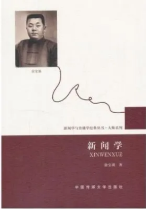 c9e433e0374740e88925eda158ad13af.png image.png