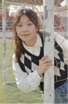 cd913d20e7f748b09ebfe140f2ff87ce.png image.png