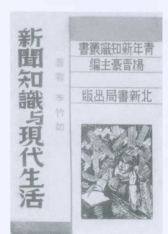 ca4676fa21e84c418711ae43329bcbd4.gif tempImageiIsa6G.gif