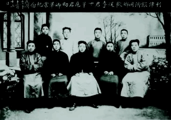 3a5df77ab15448bf81699133ef9c61eb.gif tempImageBzJ8ss.gif