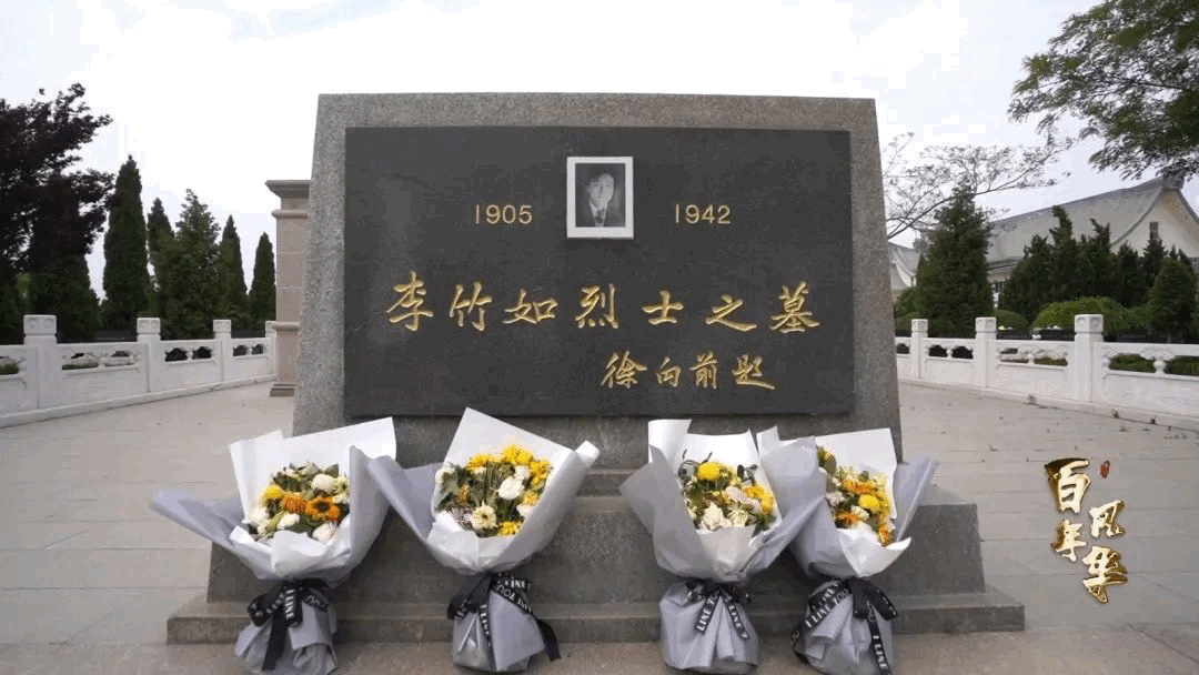 1edb914c5b0a494bb3762a81c0c3617d.gif tempImageezdB0c.gif