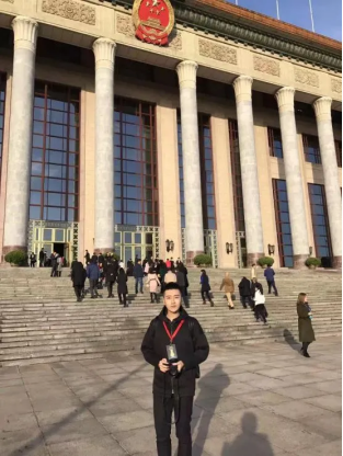 b7c65e734f5840179d213ed7927989cb.png image.png