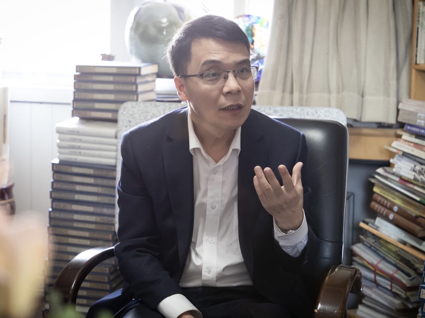 d49240f5d4a3454e862deda43cd319de.jpeg d49240f5d4a3454e862deda43cd319de.jpeg