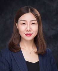 ea46624b22b04f5d8de0ac972f35d17b.jpeg 05df037605404472975c3d4e98673836.jpeg