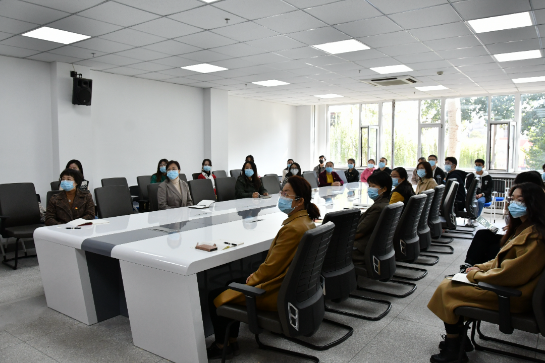 e71e2786337e44889e81ec19700a1483.jpg 2222276a31cece685246f.jpg