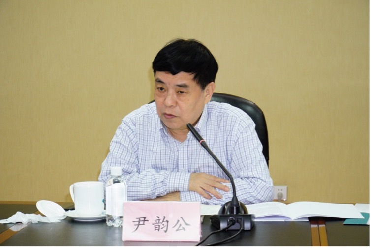 f74170fe34da4a0e873f8a403bdc8da1.jpg 图片 2.jpg