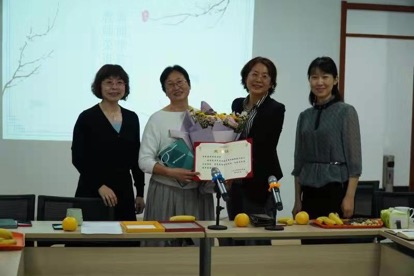 c5d50f629b6a4bada7748e1b5b81d135.jpg 222.jpg