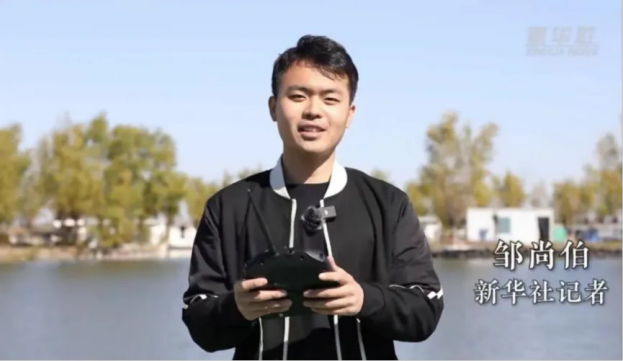 55ae609d75e342769c8c193412c63adb.png image.png