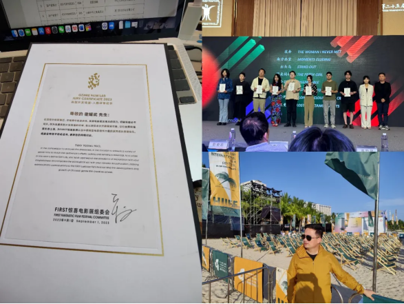 b209c19eb23e4a4e91c25b2683a9f3ff.png image.png