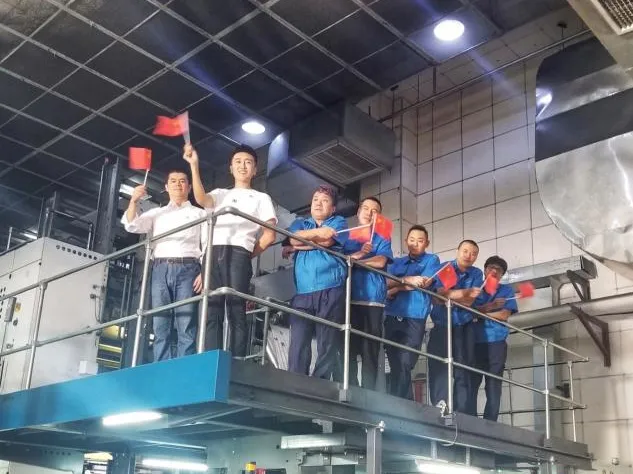 ed3e9ada6f2e4134bacccc5e9fbf1b6a.png image.png