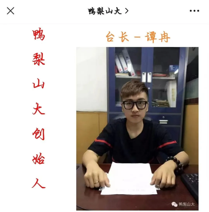 c52e8d854ccd494baa9e15efd06ec6c9.png image.png