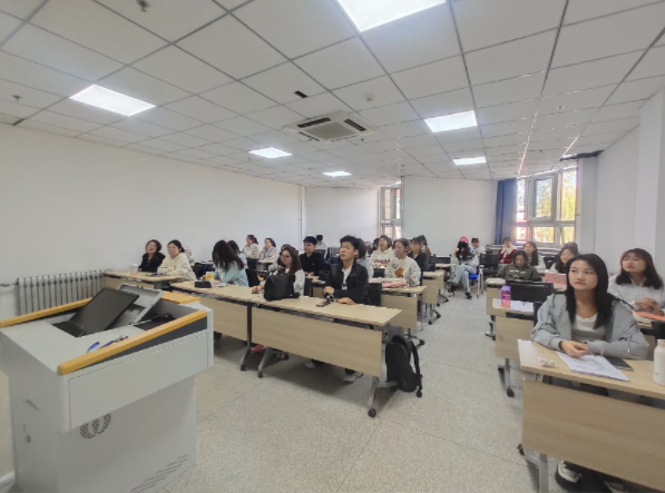 3f4e5bcf12264fedaa7aa46a56cb9fd5.png 1712631008823.png