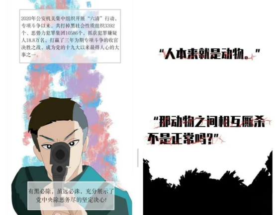 a08825bcf54a4eb1812a24c69bb3cb0e.png image.png