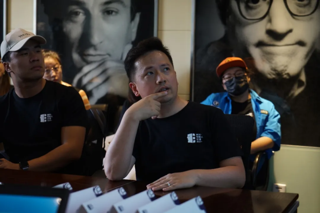 a78a98c80b30471a83ffa1dd8c9dbaf8.png image.png